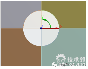 ansys16安装完成在哪打开